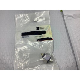 Parker Chelsea 379652 New Parker Chelsea PTO Switch NC Normally Closed