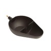 Trakker Baiting Spoon (226120)