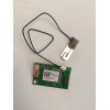 ONN 100012590 WIFI MODULE WCOHR2601