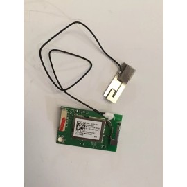 ONN 100012590 WIFI MODULE WCOHR2601