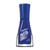 Sally Hansen Insta-Dri Nail Polish | Quick Dry, Long Lasting,