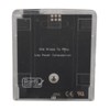 Flash Memory Card for Gameboy, Professional 1000 in 1 8G