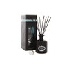 Portus Cale Black Edition Room Diffuser - 250 ml