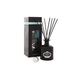 Portus Cale Black Edition Room Diffuser - 250 ml