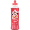 Joy Compact Grapefruit Body, 6.7 fl oz (190 ml)