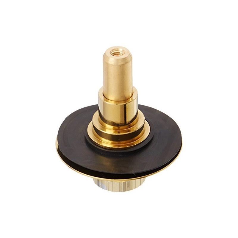 Universal Lift n Lock (Push Pull) Bath Tub/Bathtub Drain Stopper
