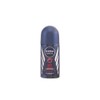 NIVEA Nivea Men Dry Impact 50 ml (Confezione da 4)