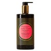 MOR Emporium Classics Lychee Flower Hand & Body Wash 500mL