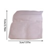 Soup Bags with Drawstring | Non-Woven Tea Filter Bags |