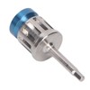 Implant Screwdriver Professional Stainless Steel Portable Dental Implant Screwdriver for