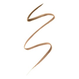Lapiz Delineador Para Cejas L´oreal Brow Stylist Definer Color 391 Dark Blonde