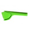 Lmfeg Lime Squeezer Handheld, Manual Fold-Flat Space-Saving Hand Juicer Squeezer
