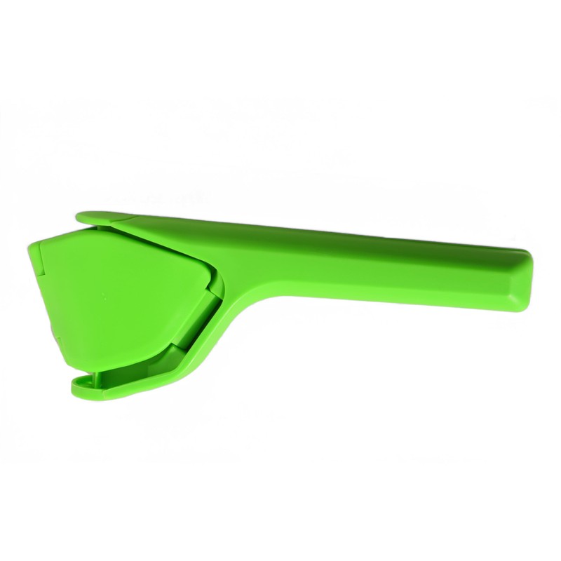 Lmfeg Lime Squeezer Handheld, Manual Fold-Flat Space-Saving Hand Juicer Squeezer