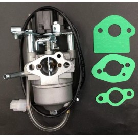 BMP Carburetor Carb For Craftsman 2500Watt 2500i Generator CMXGIAC2500