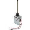 Buyers Products B95W Body-Up Indicator Switch