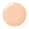 Premium BB Cream