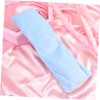 KOMBIUDA 2pcs Postpartum Cesarean Cooling Pad Cold Breast Milk Production