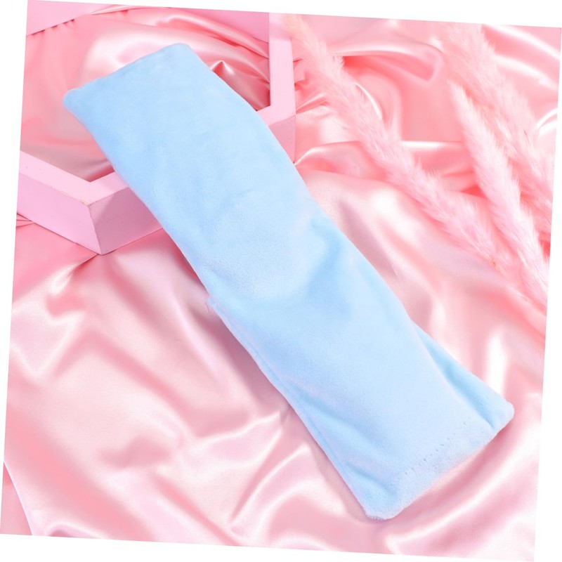 KOMBIUDA 2pcs Postpartum Cesarean Cooling Pad Cold Breast Milk Production