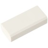 Faber-Castell Miscellaneous Eraser Pvc-Free