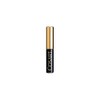 Cosart Liquid Eyeliner 4 ml (602 Black)