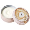 Wonder Honey Marche Cream Balm Hot Latte