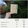ZUKLA Packaging for Money Gifts Master Graduation Gift 2026-13 x