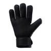 uhlsport Starter Resist - Goalkeeper Gloves for Children - Suitable