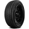 Lexani LXHT-206 P235/65R18 104T BSW