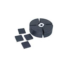 new F226831 26831 Rotor Kit Mr Heater & Heat Star Kerosene Heaters 50K-210KOEM