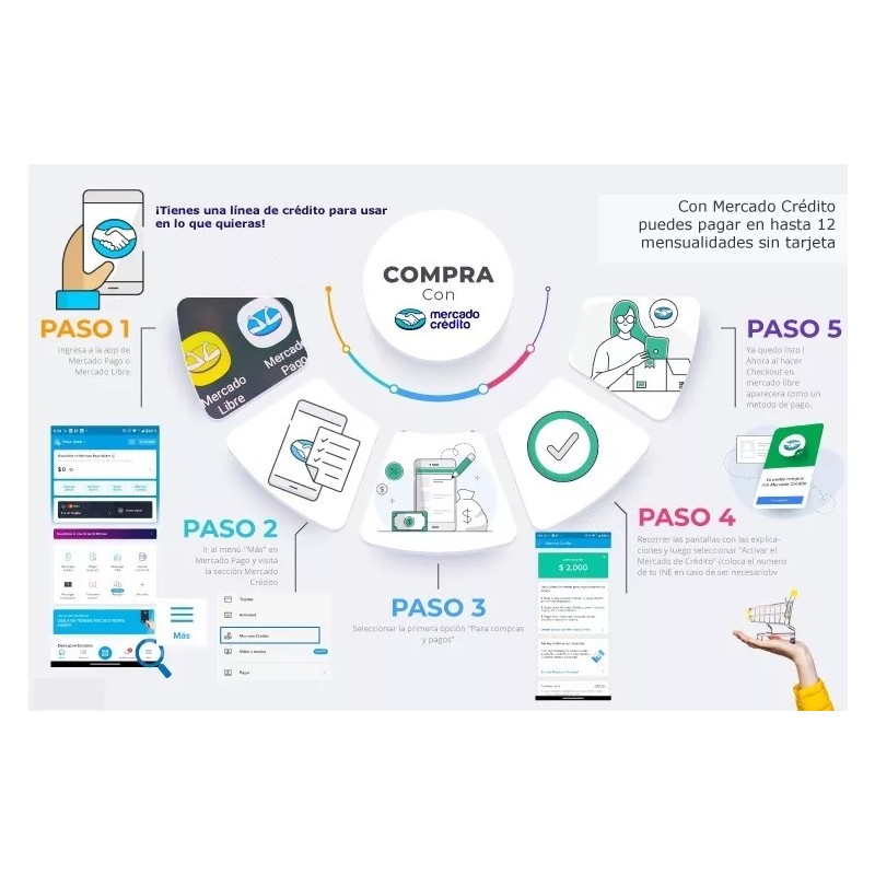 T.Taio Esponja Y Jabón 2 En 1, Concha Nácar 5pzas