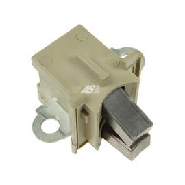 AS-PL Alternator Brush Holder ABH6013S