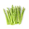 Todd's Seeds Mary Washington Asparagus Seed Packet - 10g Seed