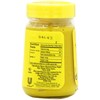 Colman's Original English Prepared Mustard, 3.53-Ounce Jars (Pack of 6)