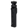 JJC Remote Shooting Grip & Travel Desk Tripod for Panasonic