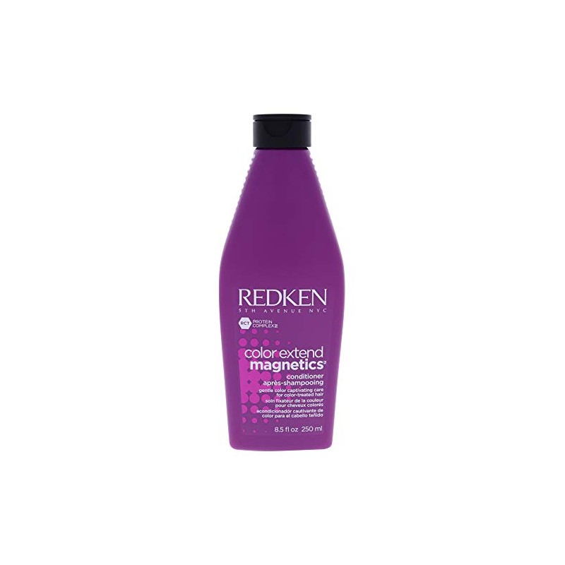Redken Colour Extend Magnetics Conditioner