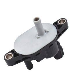CAC 36162-RMX-A01 Vapor Canister Purge Solenoid Valve Compatible with Acura Honda Odyssey
