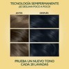 Soft Color Tinte Semi Permanente 20 Negro