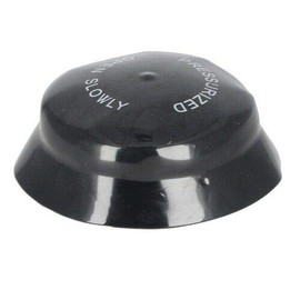 Radiator Cap fits John Deere 4040 4050 4055 4240 4250 4440 4450 4455 4560 4640 4650 4755 4760 4840 4850 4955 4960 RE24897 RE39103
