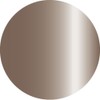 ageha Opti-Color 7-13 2.7g Waterlight Cone Brown