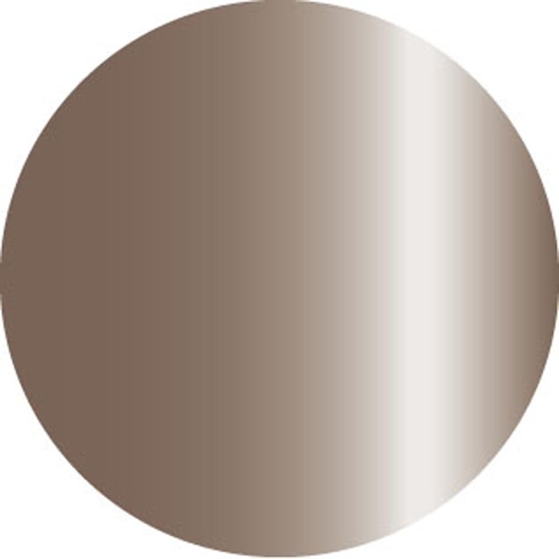 ageha Opti-Color 7-13 2.7g Waterlight Cone Brown