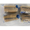 Dynarex # 3174Sensiwrap Tan Cohesive Bandage, 4" x 5 yards