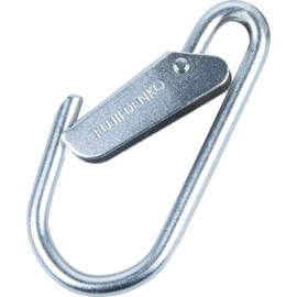 Tsuyoron R9BX Tool Hanging Hook
