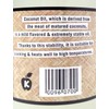 Trader Joe's Organic Virgin Coconut Oil, 16 fl oz