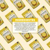 TODO KETO Electrolito Polvo Sin Azúcar (150g) - Paquete de