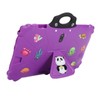 Kids Tablet for Android 11 7 Inch 6GB RAM 128GB
