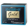 Fujiwara Chemical Oyster F Gold, 2 Tablets x 30 Packs
