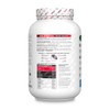 PERFECT SPORTS DIESEL - New Zealand Whey Protein Isolate 2lb,