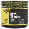 Primaforce Beta-Alanine Unflavored 200g (7oz), 3 pieces, 201g / 프리마포스 베타-알라닌 무맛 200g(7oz), 3개, 201g
