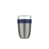 Mepal - Ellipse Thermal Container - Thermal Lunch Pot -