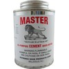Masters Contact Cement 8oz
